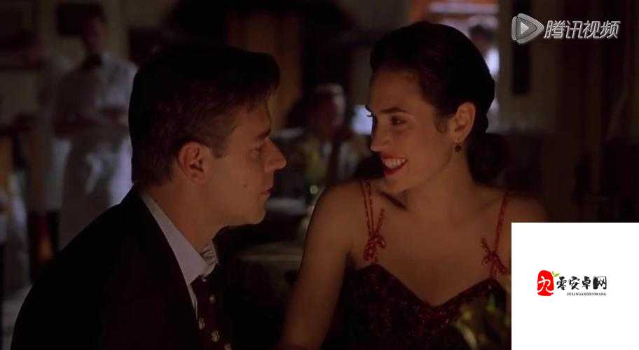 三年片大全免费观看：海量精彩影片等你发现