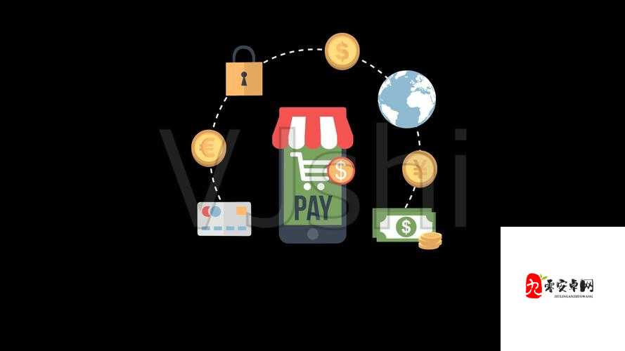 柠檬视频入口线路3：提供精彩视频内容的便捷通道