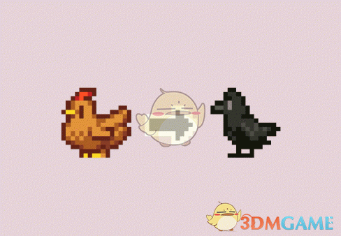 乌鸦森林探险指南，揭秘强力装备获取秘籍