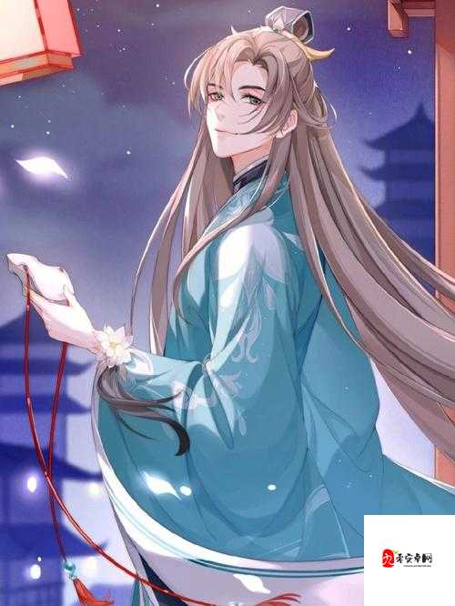 花亦山心之月云无羁，技能揭秘与能力深度剖析