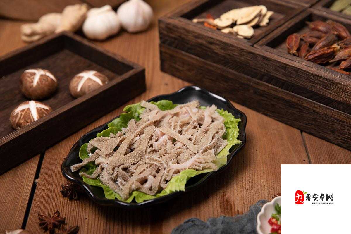 牛百叶是牛的什么部位：探索其在牛体内的特殊存在