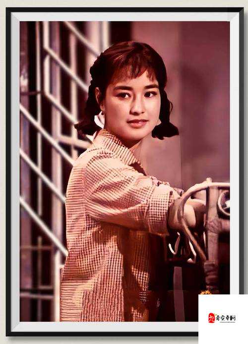 麻花影视文化传媒制作公司：致力于打造精彩影视作品的行业先锋