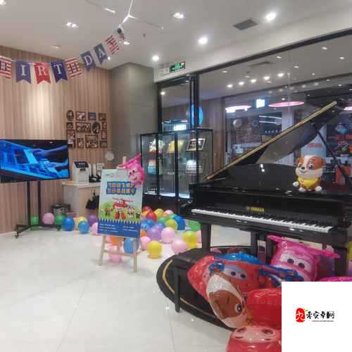 Tobu 中国 ：带你领略独特魅力与无限可能的音乐之旅