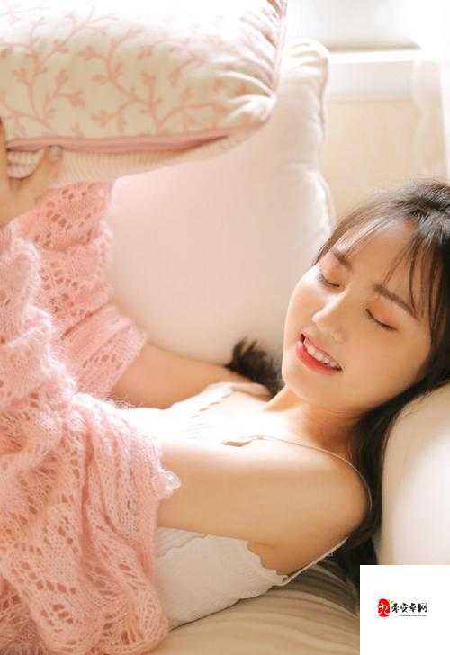 草莓视频无限看-丝瓜 IOS 苏州晶体：高清无码，满足你的视觉需求