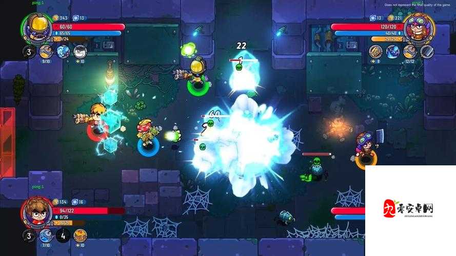 元能失控远征手游废品处理机打法攻略，如何战胜废品处理机