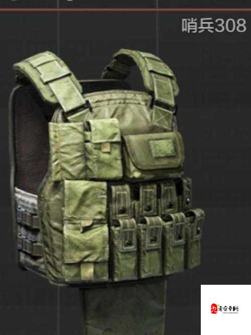 元能失控远征，猪笼哨兵打法全揭秘，助你顺利通关