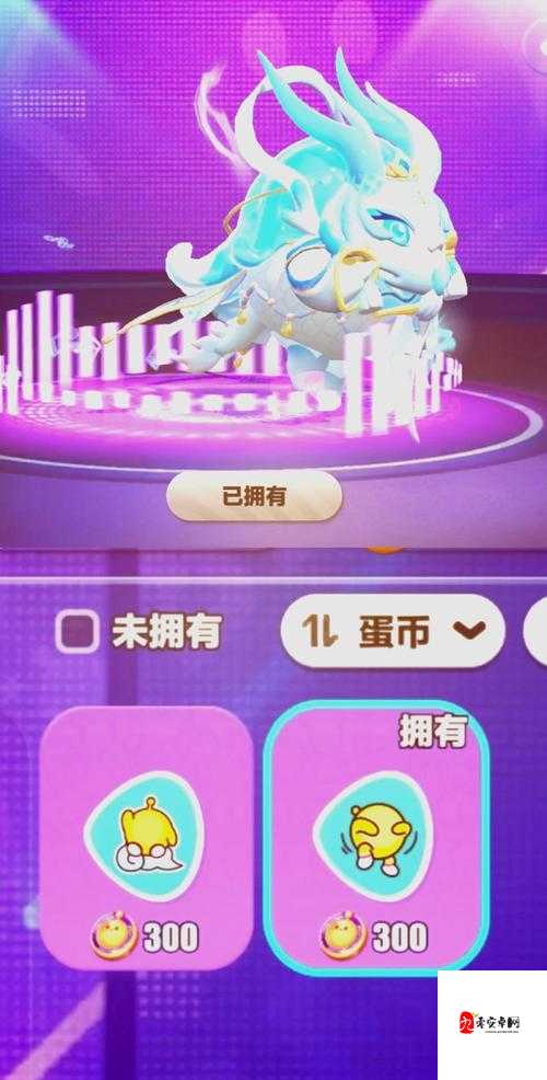 暴躁少女 csgo 视频大全：精彩内容不容错过的合集