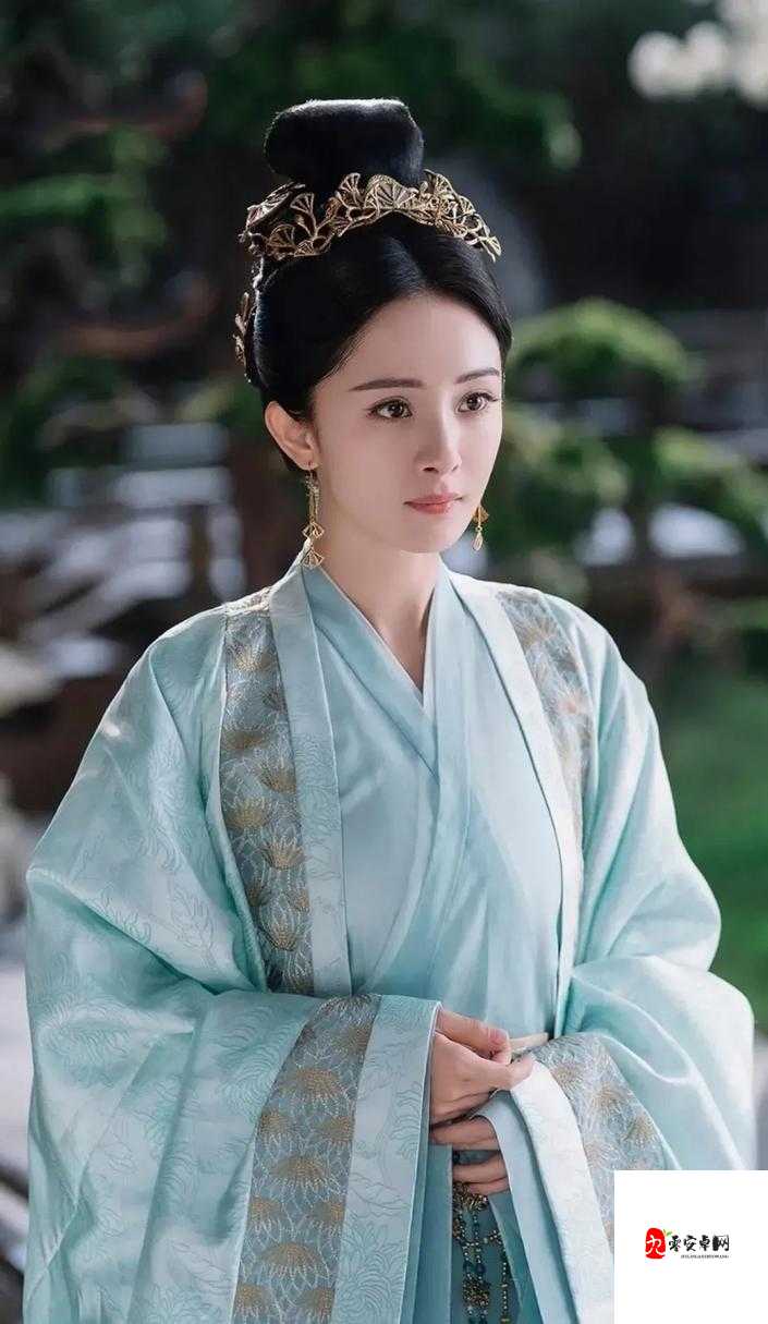 赵丽颖郑爽杨幂 AI ：娱乐圈现象级话题探讨