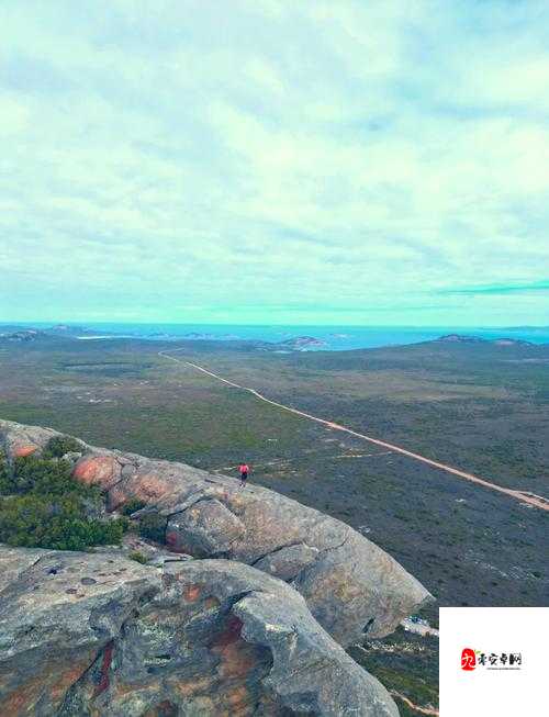 伊园甸——探寻那独特的神秘之地