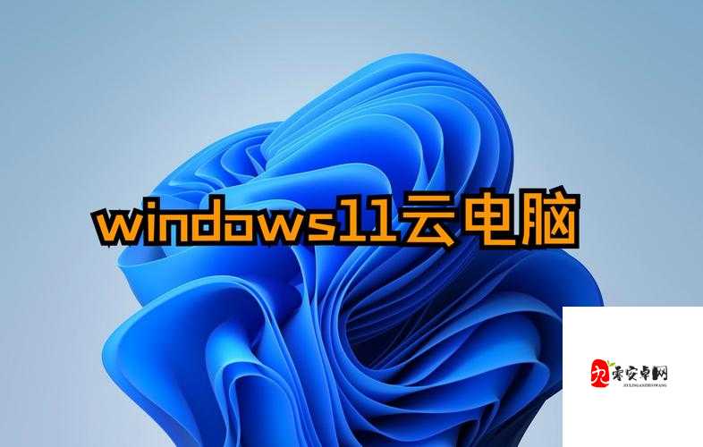 日本 VPS Windows 吗：畅享高速稳定的网络体验