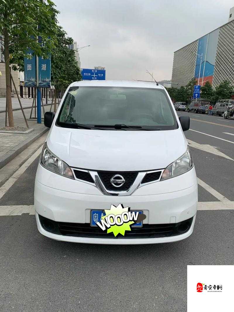 日产 NV 二线三线水蜜桃：多汁甜美，口感绝佳