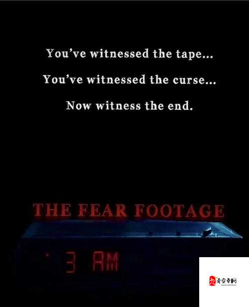 凌晨三点看电影日本：一场跨越时空的视觉盛宴