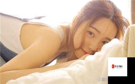 美女干逼：探索女性性魅力的奥秘