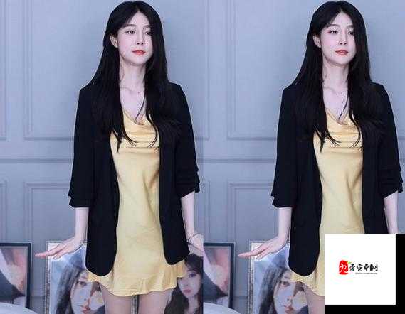 Free XXXX HD video 中国：精彩高清视频畅享之旅