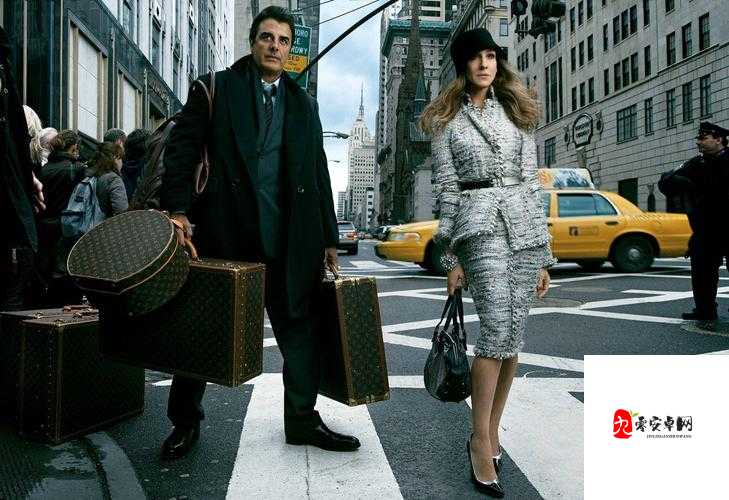 海角社区按摩肥熟妇：探寻都市女性的私密世界