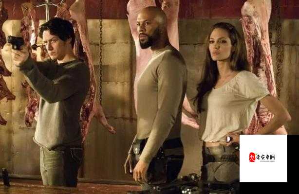 1024 人妻看片金沙无码：伦理片的巅峰之作，你不能错过