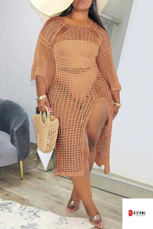 gb14may18DX_XXXXXL 超大尺码服饰新亮点