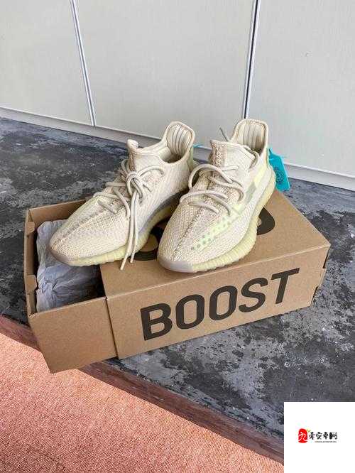 yeezy350 亚洲限定亚麻 2024：时尚与潮流的完美融合