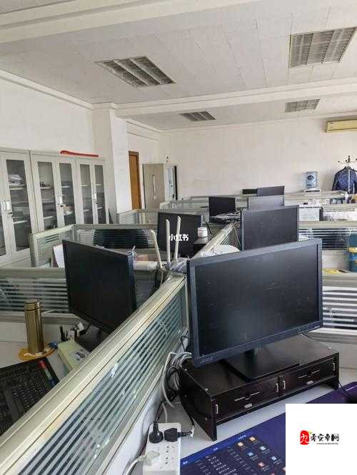 办公室里的人和畜禽的区别-到底有哪些不同之处需要深入探讨