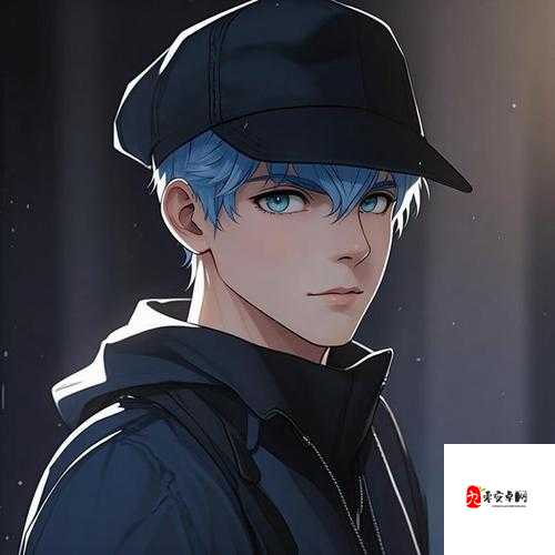 男配也要被爆炒吗(N)作者筏喻：探寻别样故事精彩