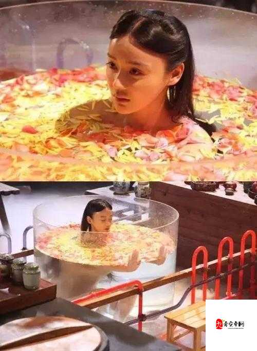 啊啊啊好大污视频下载：在线视频，激情无限