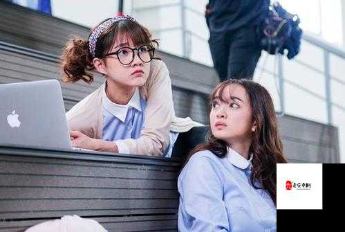 b 站未满十八岁不能消费该如何解决呢