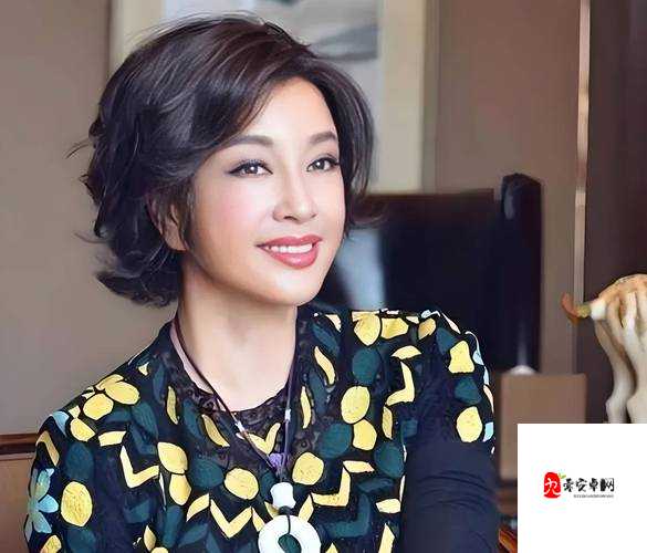 1024 你懂的在线人妻无码：成人私密视频引发的道德与法律争议