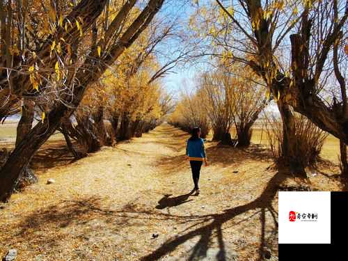 y1uan 大家庭田淑芬：凝聚爱的力量