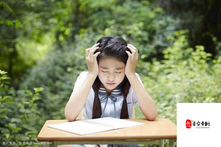 梅开二度公园当着孩子面这一行为引发的思考