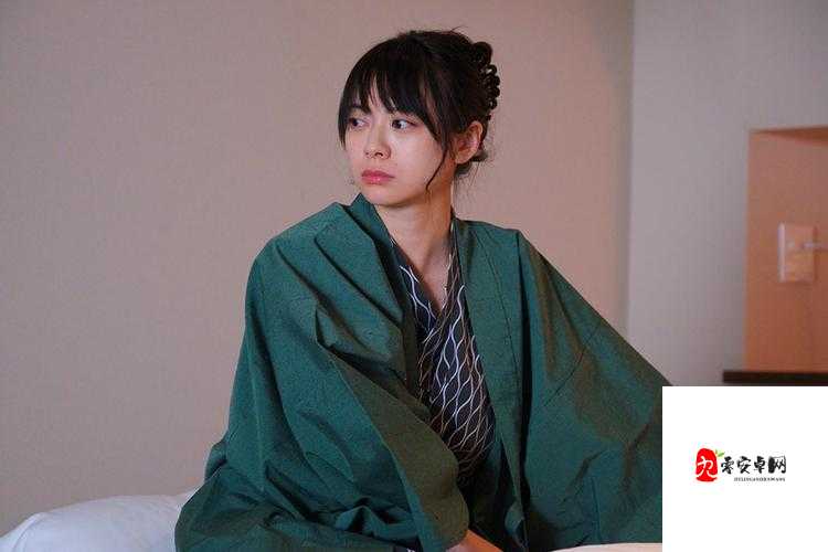 日本丰满人妻 sex 背后的伦理与性：一场跨越文化的探讨