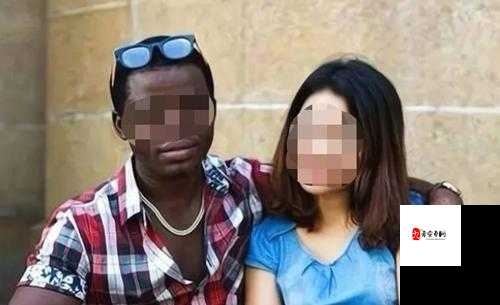 DASD-698 人妻黑人 NTR 震撼剧情大揭秘