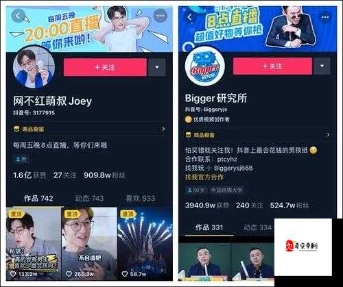 爱的直播盛宴：与主播实时互动，畅享激情时刻