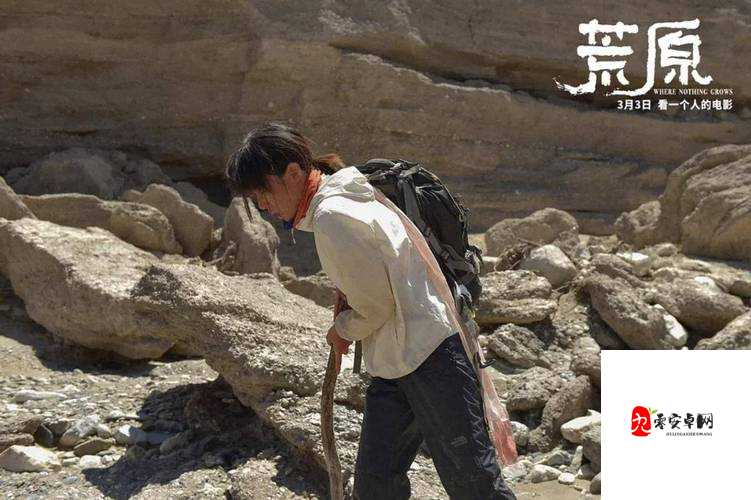 国产无人区卡一卡二扰乱码：国产电影的新探索之路