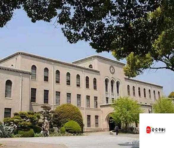 日本顶级艺术类大学：探索艺术殿堂 开启创意之旅
