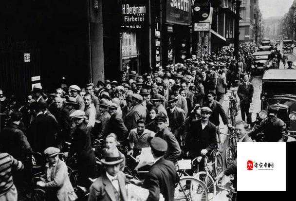 欧美性猛交极致混乱大交场面震撼呈现