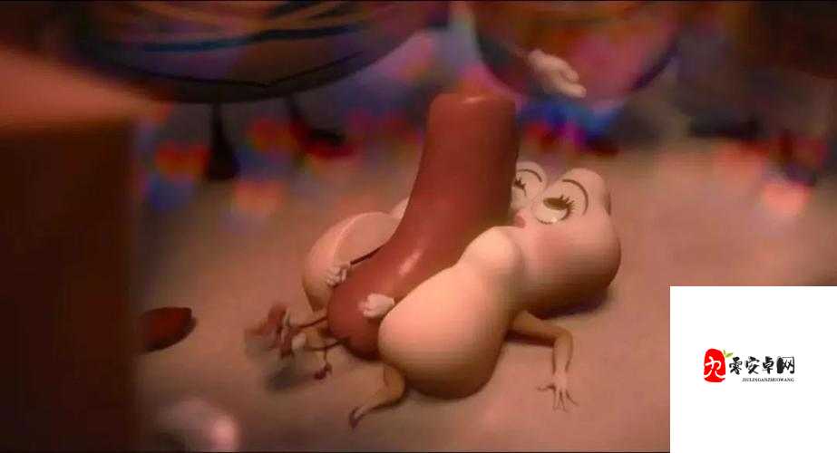 大洞配大肉肠，免费电影大放送