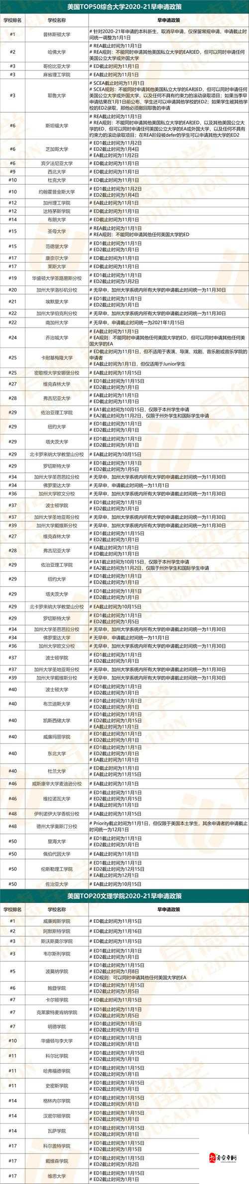 澳门开奖直播注意：最快就在这里看，实时知晓开奖结果