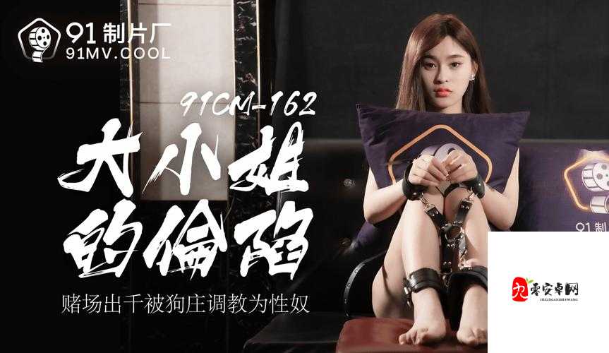 离婚谈判张子瑜传媒：探讨婚姻关系的新视角