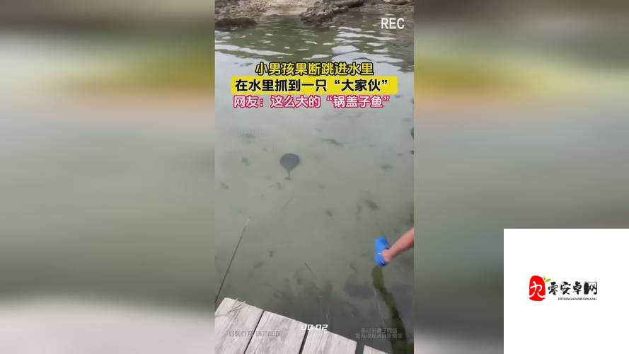 中国卖婬护士 BBw 相关事件引发热议