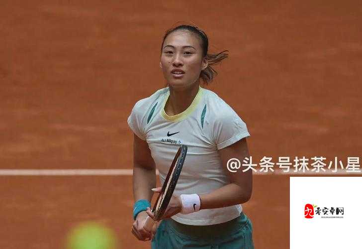 初中生张婉莹暑假作业到底有多大呢