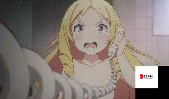 成人世界：探索未知的诱惑之路