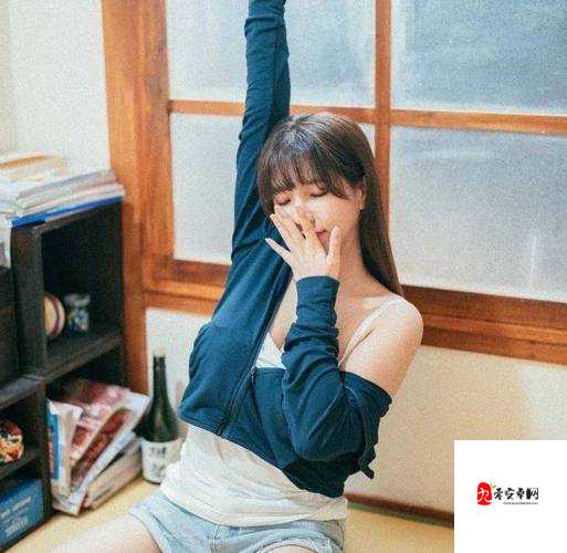 国产熟女精品视频蜜臀 OV 吴梦梦：风情万种的魅力熟女