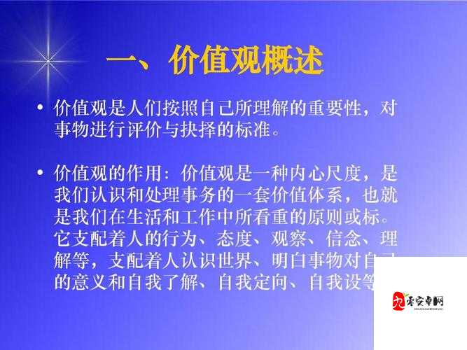 XXXXXL-14—20：探索其背后的独特魅力与价值