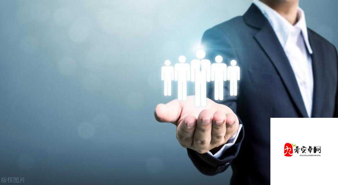 成免费crm 第 1 集：揭开销售管理的神秘面纱