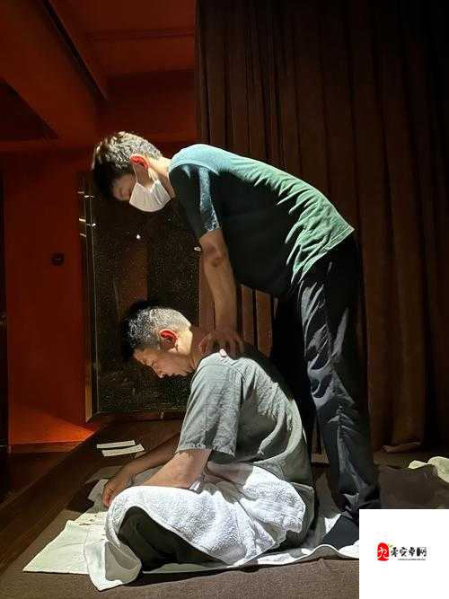 好紧好爽在那快点再深点，激情燃烧的极致体验