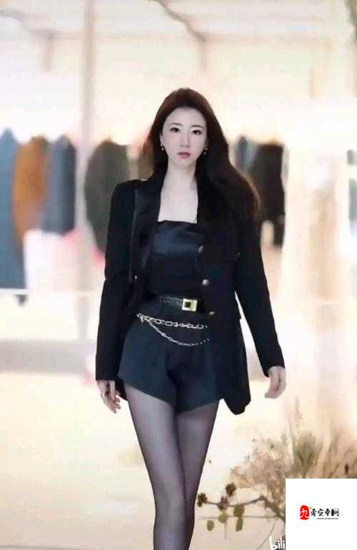 张津瑜：吕总，你好坏，你这个大坏蛋