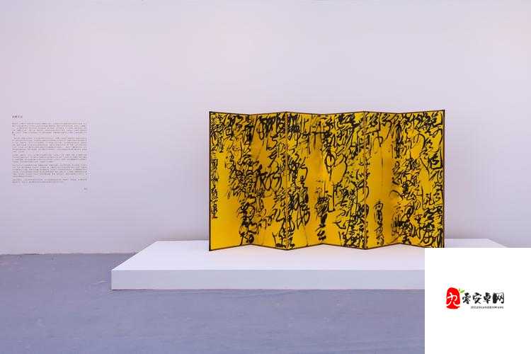 Katasumi 代表作品：独特视角下的艺术之旅与深刻洞察