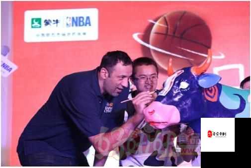 九幺免费版网站 NBA 下载：畅享高清赛事直播