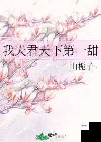 搭伙 1V1 栀子：一场独特的情感之旅