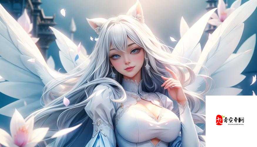 ysl 千人千色 t9t9t9pp：探索色彩的无限可能